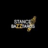 Logo of telegram channel stancebazztards — StanceBazztards