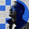 Логотип телеграм канала @stanchev_speaks — Станчев говорит