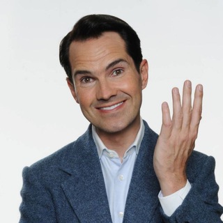 Логотип телеграм канала @stand_up_komik — Stand Up Комик