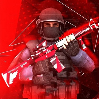 Логотип телеграм канала @stand0ffpromo — ⚡️STANDOFF 2 | Промокоды, Читы
