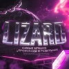 Логотип телеграм канала @stand1_promo — LIZARD STANDOFF 2 | ПРОМОКОДЫ СТАНДОФФ 2