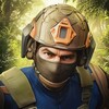 Логотип телеграм канала @standakkss — rawen kasfu