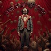 Логотип телеграм канала @standapdlayurodivih — stand up для юродивых