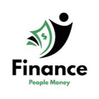Логотип телеграм канала @standardfinanceofficial — Standard Finance