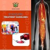 Telegram channel ✨STANDARD TREATMENT GUIDELINES✨ logo