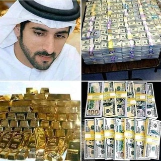 Telegram kanalining logotibi standart_mramrlar_4404 — 🕌🗽Гранит Стандарт 🏫🌎