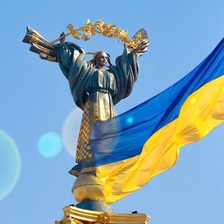 Логотип телеграм канала @standart_ua — Стандарт Україна
