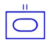 Логотип телеграм -каналу standartenf — Штаб 1ТБ "Штандарт"