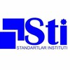 Telegram kanalining logotibi standartlar_instituti — O‘zbekiston standartlar instituti