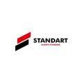 Telegram channel Standart logo
