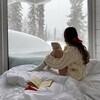 Логотип телеграм канала @standback2 — Study book 📚 | Литература | Психология