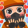 Логотип телеграм канала @standbape — БЭЙПИ STANDOFF 2