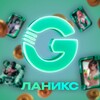 Логотип телеграм канала @standbattle_offical — Промокоды на Bulldrop
