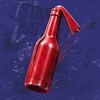 Логотип телеграм канала @standbattle_official — STAND-BATTLE
