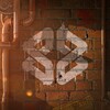Logo of telegram channel standbox_net — STANDBOX