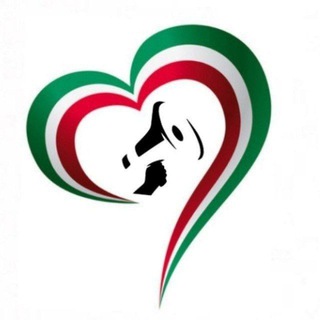 Logo del canale telegramma standbyliberta - Standby libertà