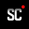 Логотип телеграм канала @standchillowlive — StandChillow LIVE