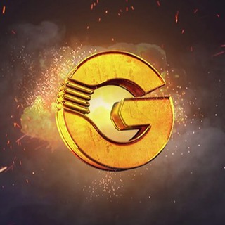 Логотип телеграм канала @standfail_ggstandoff — ПРОМОКОДЫ GGSTANDOFF STANDFAIL