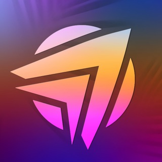 Логотип телеграм канала @standfail — STAND.FAIL