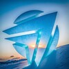 Логотип телеграм канала @standfail3 — STANDFAIL ПРОМОКОДЫ ПРОМОКОДЫ STANDFAIL | Dimonso2F