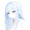 Логотип телеграм канала @standfiks — ᠌᠌ ᠌ ᠌ ᠌ ᠌ ᠌пвз мод | хоррор сборки майнкрафт