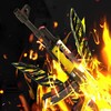 Logo of telegram channel standflametg — StandFlame