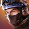 Логотип телеграм канала @standforces — ПРОМОКОДЫ STANDOFF 2