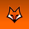 Logo of telegram channel standfoxxx — StandFox🦊