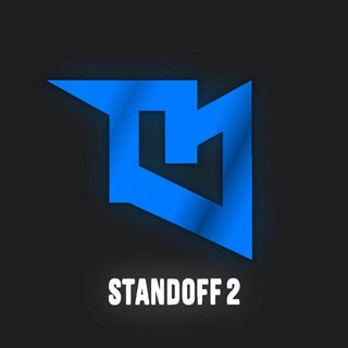 Логотип телеграм канала @standfury — STAND| FURY🔥