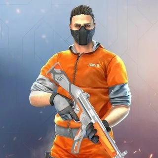 Логотип телеграм канала @standhackes — STANDOFF2 | РАЗДАЧА ПРОМОКОДОВ