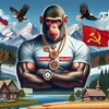 Logo of telegram channel standhigt — StandHigt | New Private SO2