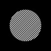 Logo of telegram channel standikpon — 🤍Stand info🤍