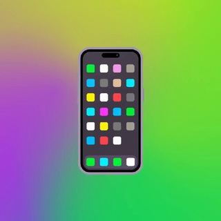 Логотип телеграм канала @standknife_android_file — StandKnife Android File