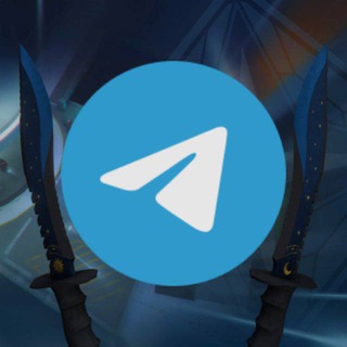 Telegram channel StandKnife 2.1 / 2.2 ПРИВАТКА logo