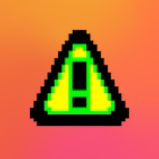 Логотип телеграм канала @standknifee — StandKnife 2.0