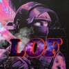 Логотип телеграм канала @standlandoff — Land of Standoff