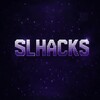 Логотип телеграм канала @standleo_hacks — STANDLEO ЧИТЫ | ПЕРЕХОДНИК