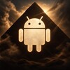 Логотип телеграм канала @standleoapk26 — АПК STANDLEO 3.6