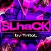 Логотип телеграм канала @standleohack — Читы на STANDLEO | Приватки | РАБОЧИЕ
