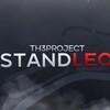 Логотип телеграм канала @standleotg — StandLeo 2.2 (ПРИВАТНЫЙ СЕРВЕР STANDOFF 2)