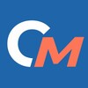Логотип телеграм канала @standmarket_shop — Стенд Маркет- Производство торгового оборудования, товаров для офиса и дома. Ваш надёжный партнёр!