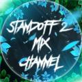 Telegram kanalining logotibi standmixx — StandMixx🥶