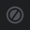 Logo of telegram channel standmixxx — Standmix 👻