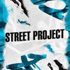 Logo of telegram channel standnight_youtuber — Street Project V2