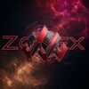 Логотип телеграм канала @standof2freecheat — Zonex | ЧИТЫ Standoff 2 0.39.2🔑 BULLDROP