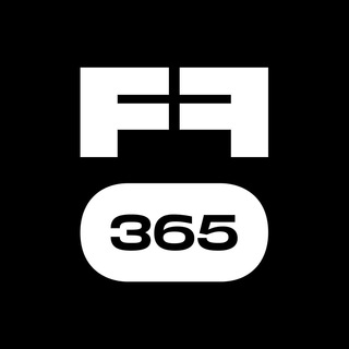 Логотип телеграм канала @standoff_365 — Standoff 365