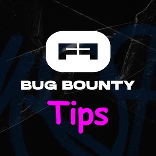 Логотип телеграм канала @standoff_bb_tips — Standoff Bug Bounty Tips