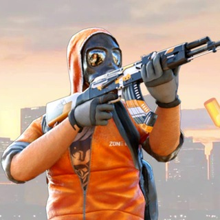 Логотип телеграм канала @standoff_prod — Standoff2 market