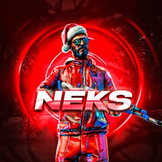 Логотип телеграм канала @standoff2_303 — <NEW LEVELS.>