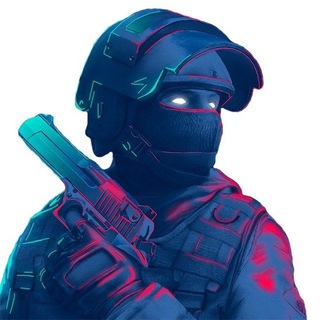 Логотип телеграм канала @standoff2_accounts_gold — STANDOFF | 🔥 ПРОМОКОДЫ 🔥 | ПРОДАЖА АККАУНТОВ / ГОЛДЫ